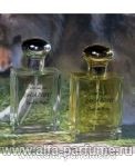 Parfums et Senteurs du Pays Basque Collection Carla Fanatica