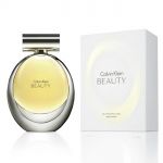 парфюм Calvin Klein Beauty (Wom) 100ml Edp парфюм Calvin Klein Beauty (Wom) 100ml Edp