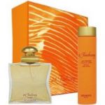 парфюм Hermes 24 Faubourg (Wom) Набор (30ml Edp+50ml Body/Los)