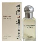 парфюм Abercrombie & Fitch Cologne For Men