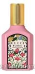 парфюм Gucci Flora Gorgeous Gardenia Eau de Parfum