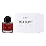 Byredo Parfums Reine De Nuit (2019)