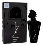Lattafa Perfumes Maahir Black Edition
