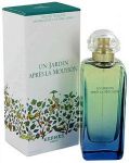 парфюм Hermes Un Jardin Apres La Mousson (Uni) 50ml Edt