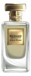 парфюм Richard Gold Rush