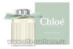 парфюм Chloe Naturelle