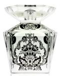 парфюм Badgley Mischka Flers De Nuit (Wom) 100ml Edp *Tester парфюм Badgley Mischka Flers De Nuit (Wom) 100ml Edp *Tester