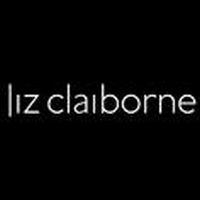 духи и парфюмы Мужская туалетная вода Liz Claiborne