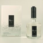 парфюм Annayake Miyabi (Men) 100ml Edt парфюм Annayake Miyabi (Men) 100ml Edt
