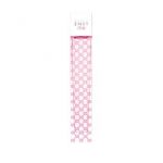 парфюм Gucci Envy Me (Wom) 100ml Edt *Тестер
