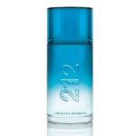 парфюм Carolina Herrera 212 Pop (Men) 100ml Edt *Tester