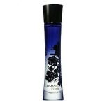парфюм Armani Code For Woman (Wom) 75ml Edt *Tester парфюм Armani Code For Woman (Wom) 75ml Edt *Tester