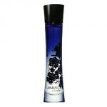 парфюм Armani Code For Woman (Wom) 75ml Edp *Tester парфюм Armani Code For Woman (Wom) 75ml Edp *Tester