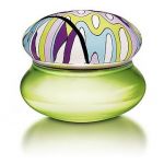 парфюм Emilio Pucci Vivara (Wom) 80ml Edp *Tester парфюм Emilio Pucci Vivara (Wom) 80ml Edp *Tester