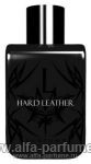 LM Parfums Hard Leather