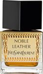парфюм Yves Saint Laurent Noble Leather