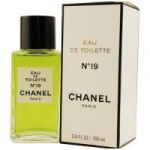 парфюм Chanel №19 (Wom) 35ml Edp парфюм Chanel №19 (Wom) 35ml Edp