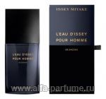 парфюм Issey Miyake L Eau D Issey Pour Homme Or Encens