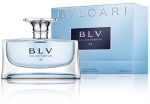 парфюм Bvlgari Blv II (Wom) 50ml Edp 