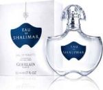 парфюм Guerlain Eau De Shalimar (Wom) 75ml Edt парфюм Guerlain Eau De Shalimar (Wom) 75ml Edt