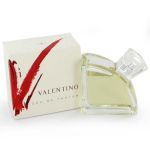 парфюм Valentino V