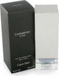 парфюм Calvin Klein Contradiction (Men) 50ml Edt парфюм Calvin Klein Contradiction (Men) 50ml Edt