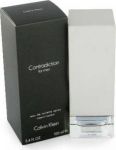 парфюм Calvin Klein Contradiction (Men) 30ml Edt парфюм Calvin Klein Contradiction (Men) 30ml Edt