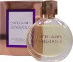 парфюм Estee Lauder Sensuous (Wom) 50ml Edp 