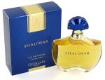 парфюм Guerlain Shalimar (Wom) 75ml Edp парфюм Guerlain Shalimar (Wom) 75ml Edp