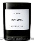 парфюм Byredo Parfums Bohemia