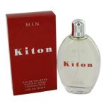 парфюм Kiton (Men) 75ml Edt парфюм Kiton (Men) 75ml Edt