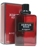 парфюм Givenchy Xeryus Rouge (Men) 50ml Edt