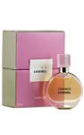 парфюм Chanel Chance (Wom) 7,5ml Parfum парфюм Chanel Chance (Wom) 7,5ml Parfum