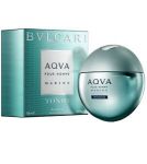парфюм Bvlgari Aqua Marine Toniq (Men) 100ml Edt