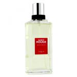 парфюм Guerlain Habit Rouge 100ml Edt *Тестер парфюм Guerlain Habit Rouge 100ml Edt *Тестер