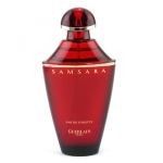 парфюм Guerlain Samsara 100ml Edp *Тестер парфюм Guerlain Samsara 100ml Edp *Тестер