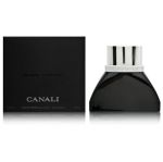 парфюм Canali Black Diamond (Men) 100ml Edp парфюм Canali Black Diamond (Men) 100ml Edp