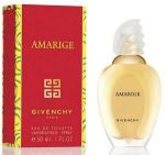 парфюм Givenchy Amarige (Wom) 30ml Edt