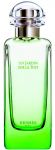 парфюм Hermes Un Jardin Sur Le Toit (Wom) 100ml Edt *Tester