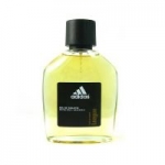парфюм Adidas Victory League (Men) 100ml Edt *Tester парфюм Adidas Victory League (Men) 100ml Edt *Tester