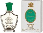 парфюм Creed Fleurissimo (Wom) 30Ml парфюм Creed Fleurissimo (Wom) 30Ml