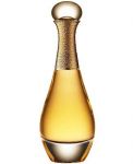 парфюм Dior Jador L'Or (Wom) 30ml Edp *Tester парфюм Dior Jador L'Or (Wom) 30ml Edp *Tester