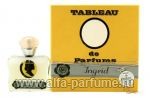 парфюм Tableau de Parfums Ingrid