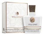парфюм Swiss Arabian Wild Spirit