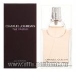 Charles Jourdan The Parfum