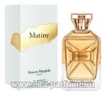 парфюм Maison Martin Margiela Replica Mutiny