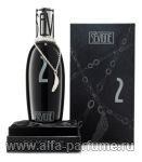 парфюм Sevigne Parfum de Sevigne No 2