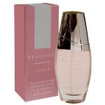 парфюм Estee Lauder Beautiful Sheer (Wom) 75ml Edp