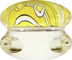парфюм Emilio Pucci Vivara Sole 149 (Wom) 100ml Edt парфюм Emilio Pucci Vivara Sole 149 (Wom) 100ml Edt