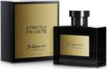 парфюм Baldessarini Strictly Private (Men) 50ml Edt
